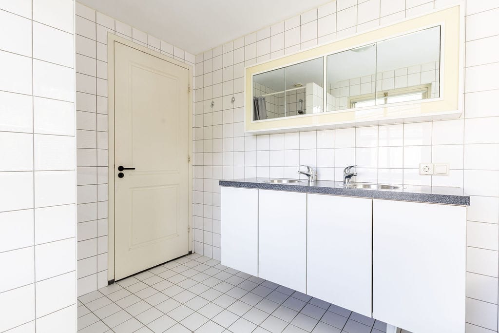 Foto 28 van Koningin Beatrixplantsoen 48