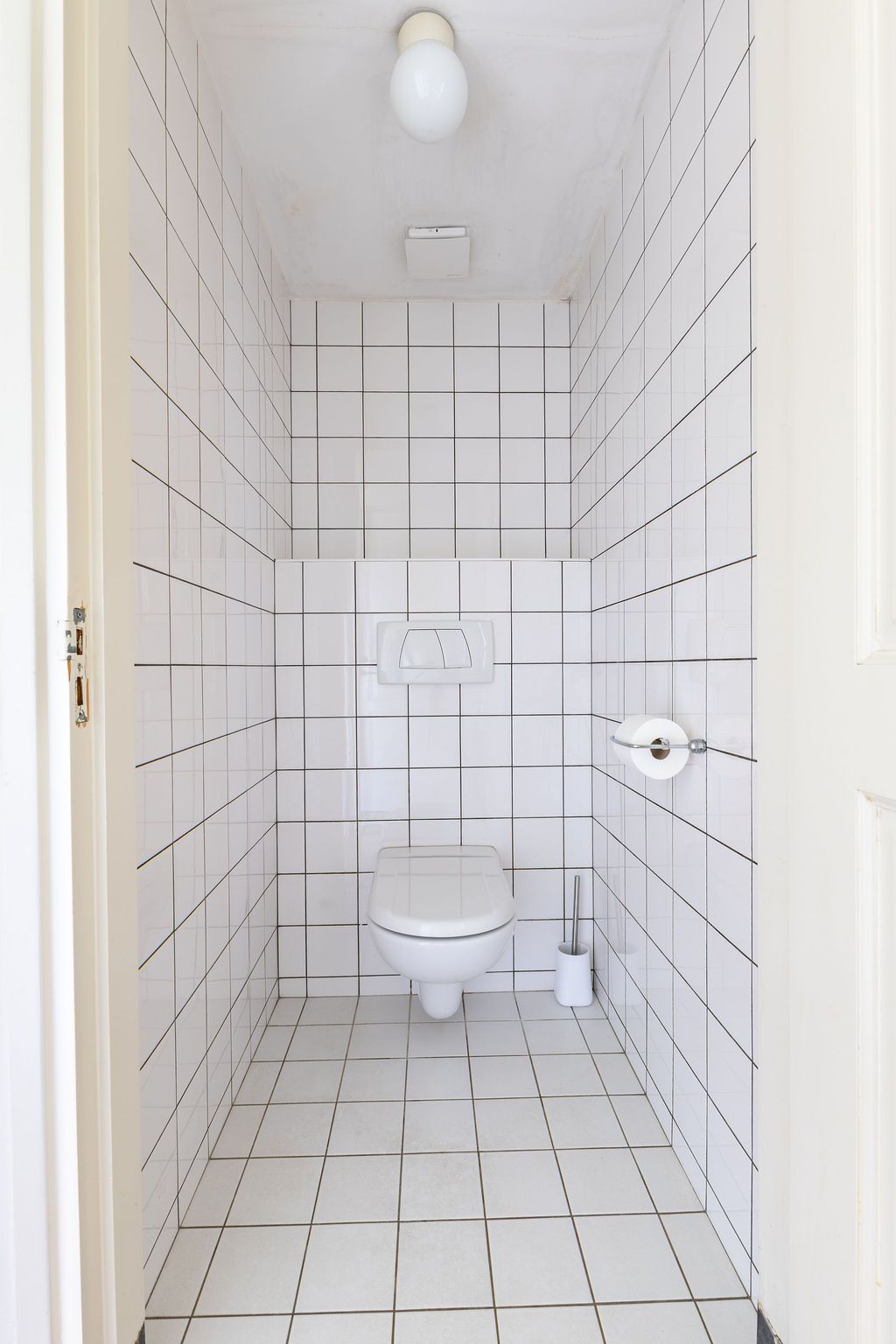 Foto 29 van Koningin Beatrixplantsoen 48