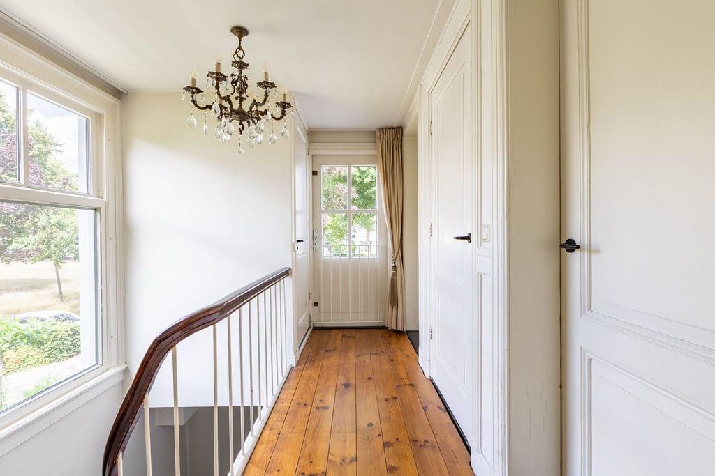 Foto 30 van Koningin Beatrixplantsoen 48