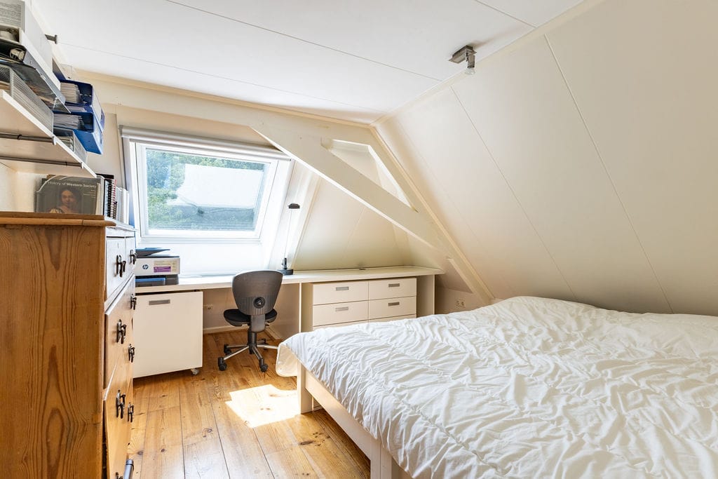 Foto 32 van Koningin Beatrixplantsoen 48