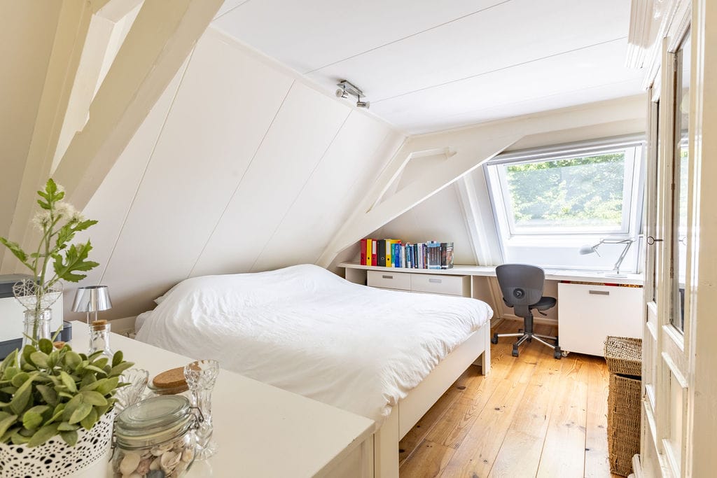 Foto 33 van Koningin Beatrixplantsoen 48