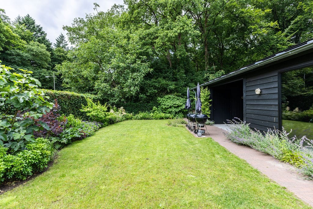 Foto 37 van Koningin Beatrixplantsoen 48