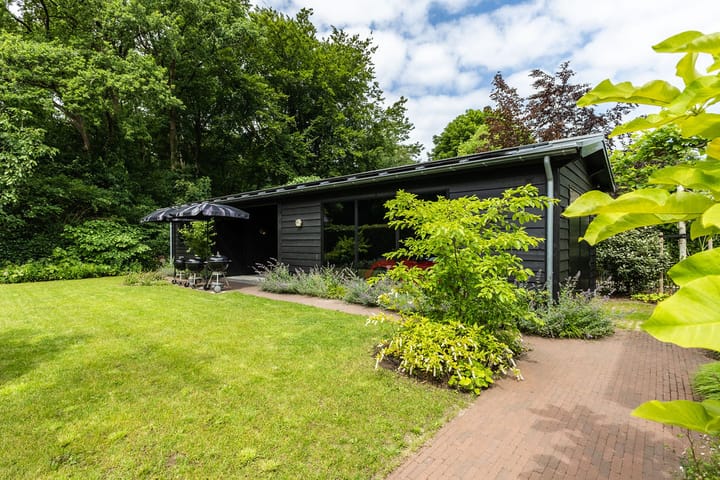 Foto 2 van Koningin Beatrixplantsoen 48