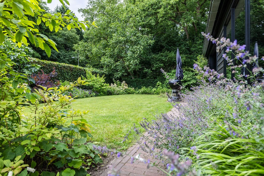 Foto 38 van Koningin Beatrixplantsoen 48