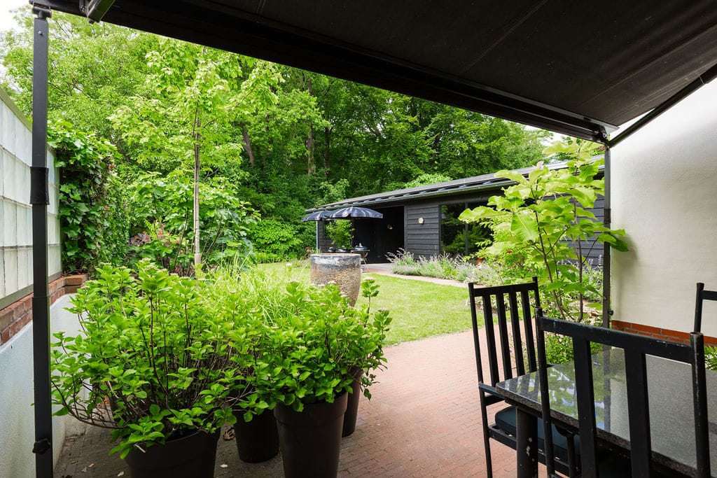 Foto 41 van Koningin Beatrixplantsoen 48