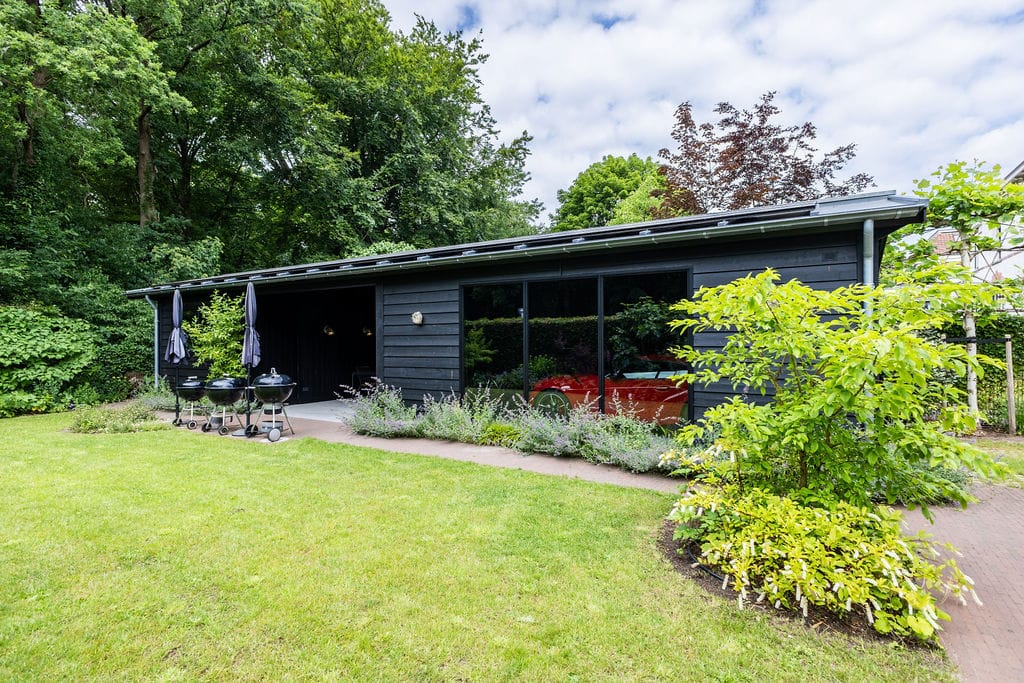 Foto 42 van Koningin Beatrixplantsoen 48