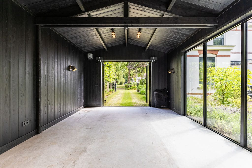 Foto 43 van Koningin Beatrixplantsoen 48