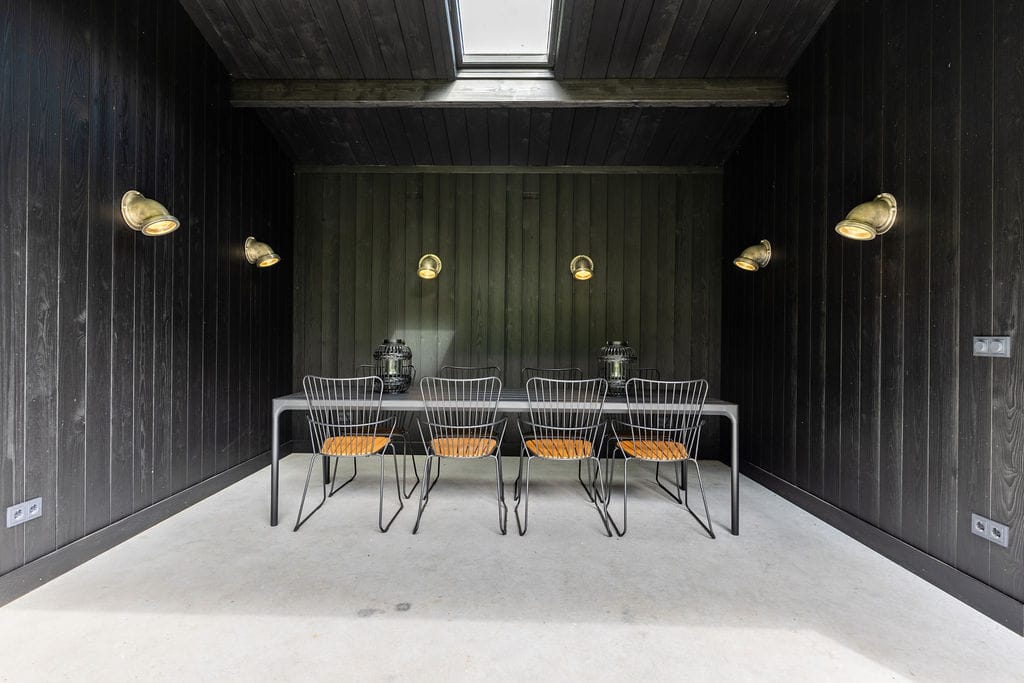 Foto 44 van Koningin Beatrixplantsoen 48