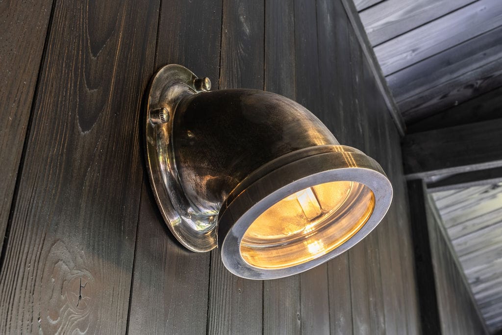 Foto 45 van Koningin Beatrixplantsoen 48