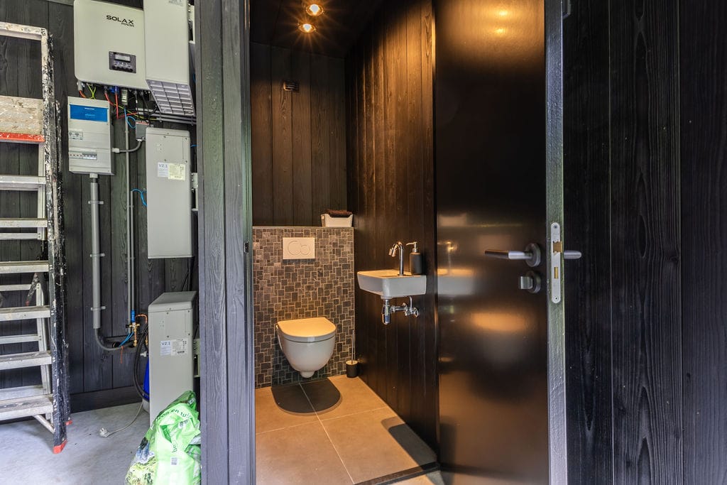 Foto 46 van Koningin Beatrixplantsoen 48