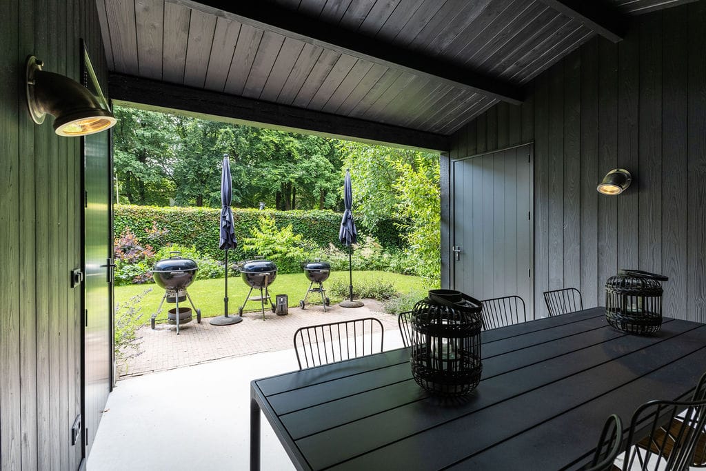 Foto 47 van Koningin Beatrixplantsoen 48