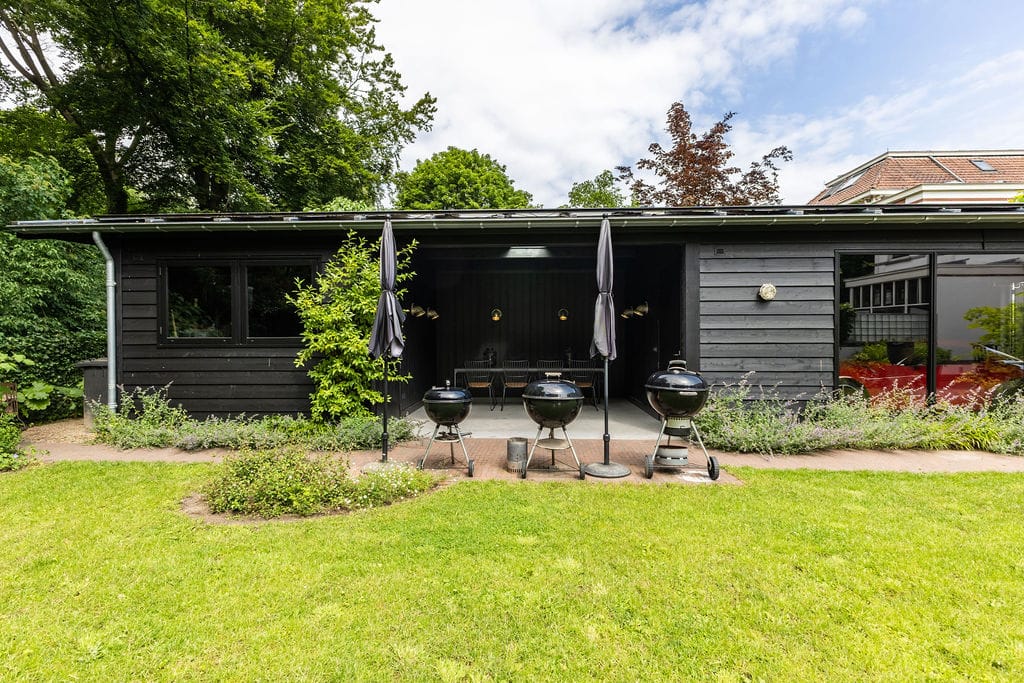 Foto 49 van Koningin Beatrixplantsoen 48