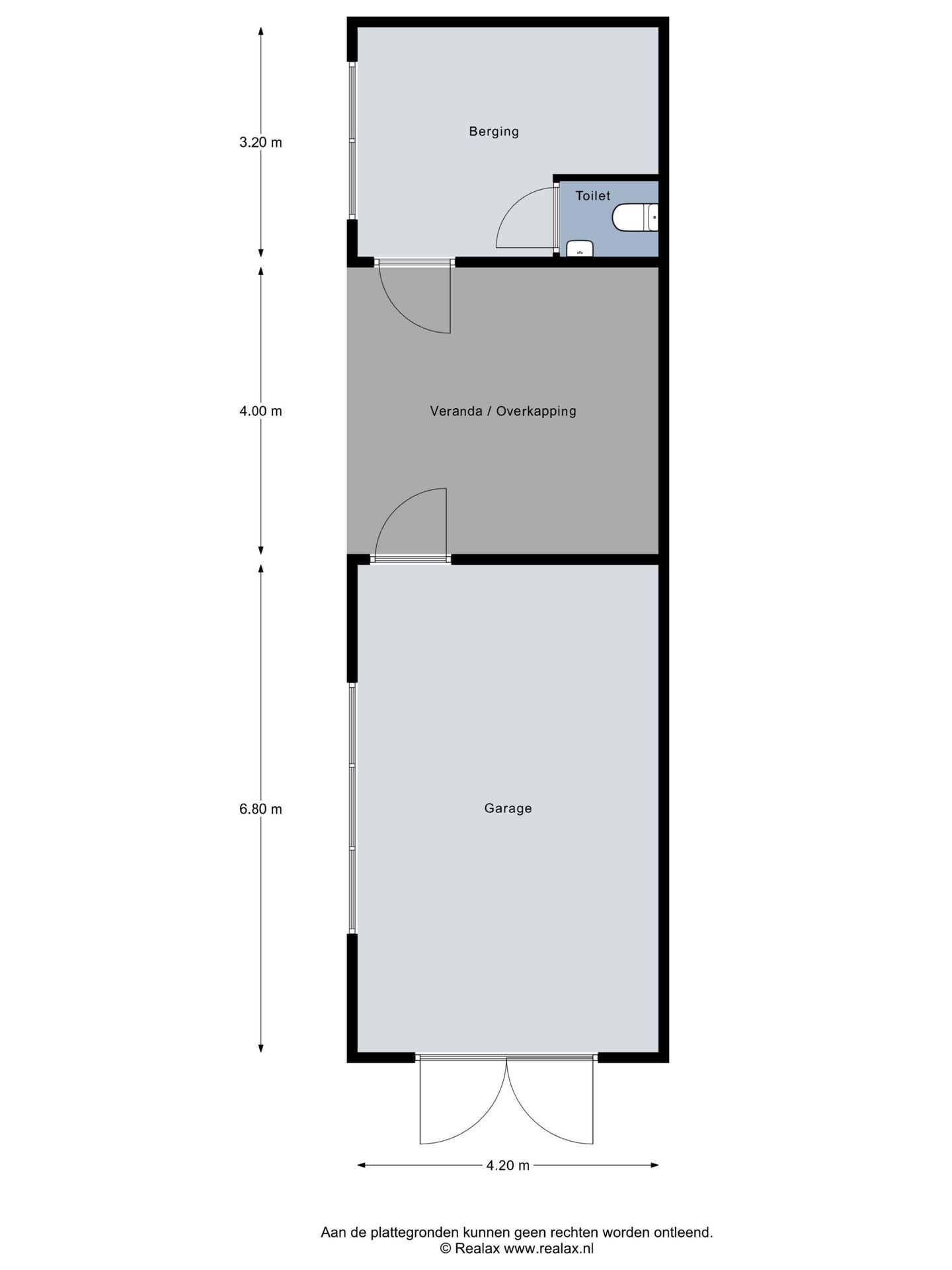 Foto 50 van Koningin Beatrixplantsoen 48