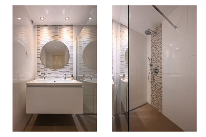 Foto 3 van Buizerdstraat 144