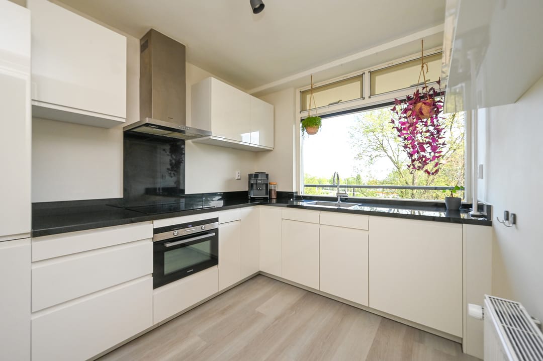 Foto 2 van Buizerdstraat 144