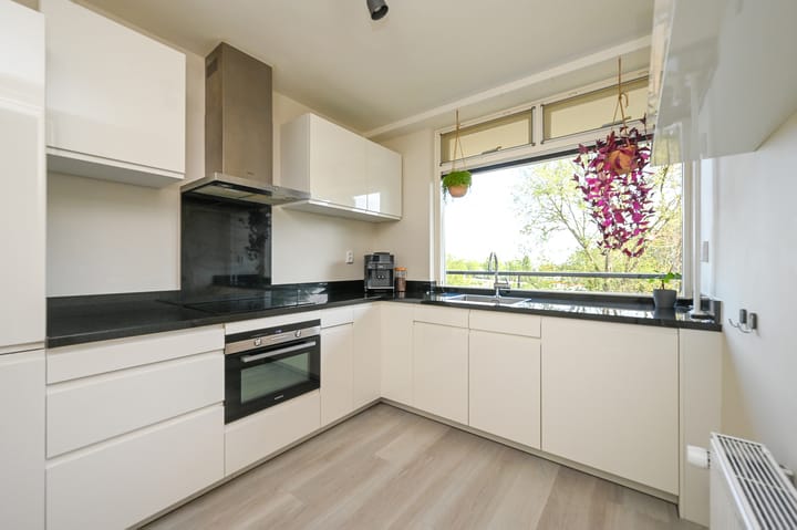 Foto 2 van Buizerdstraat 144