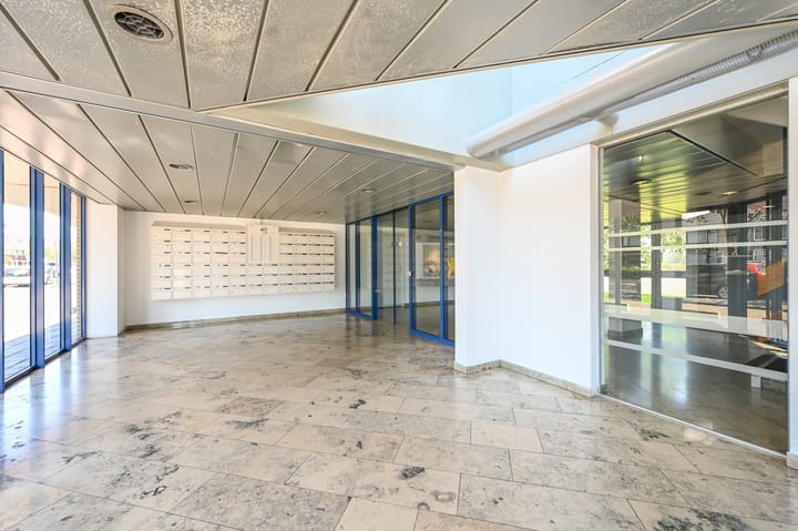 Foto 4 van Buizerdstraat 144