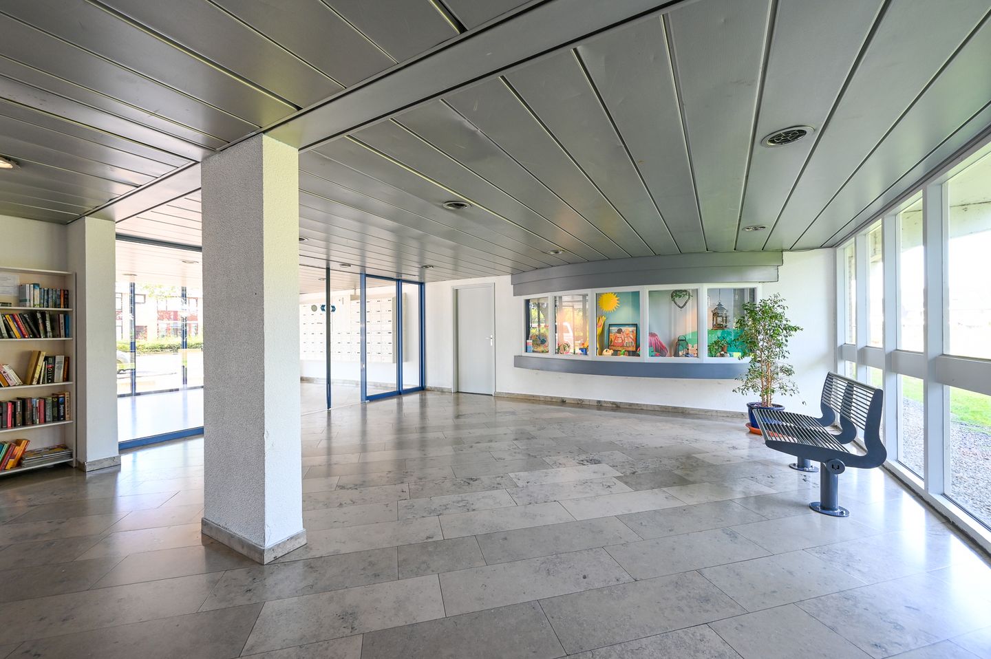 Foto 5 van Buizerdstraat 144