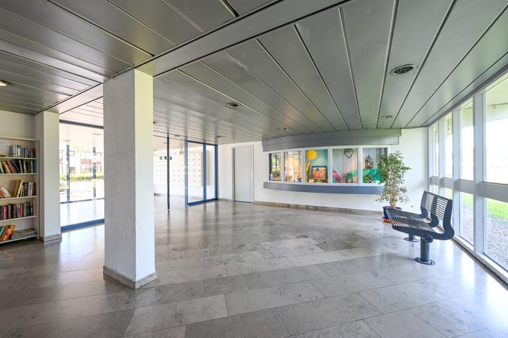 Foto 5 van Buizerdstraat 144