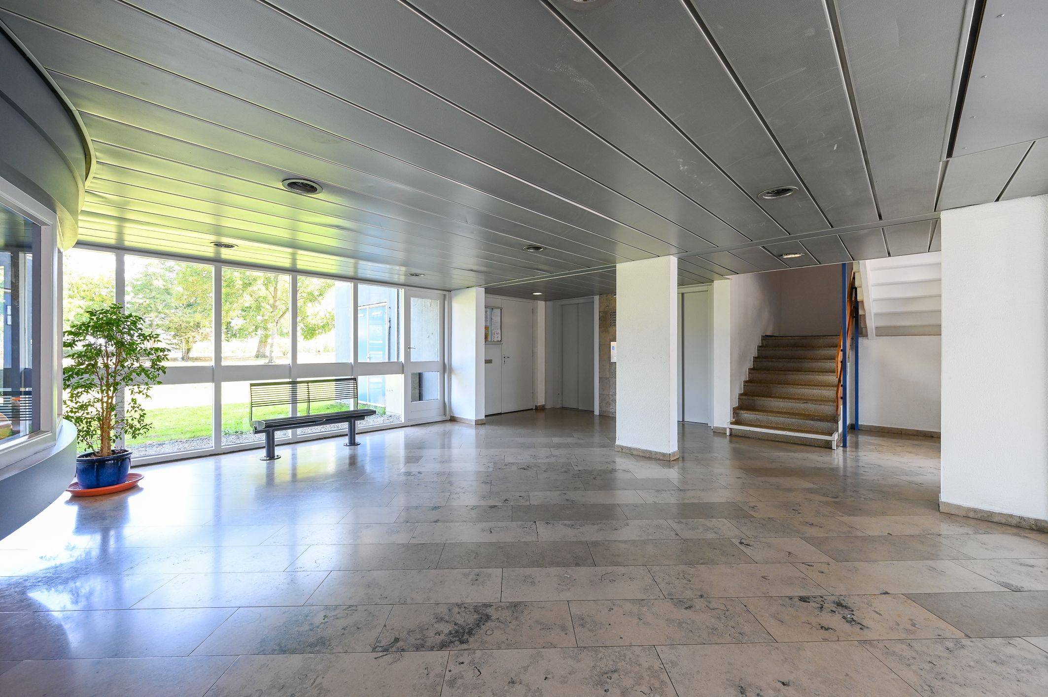 Foto 6 van Buizerdstraat 144