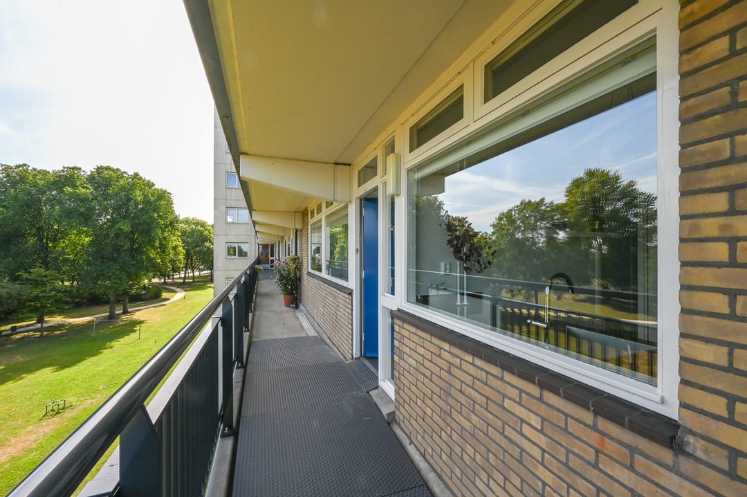 Foto 7 van Buizerdstraat 144