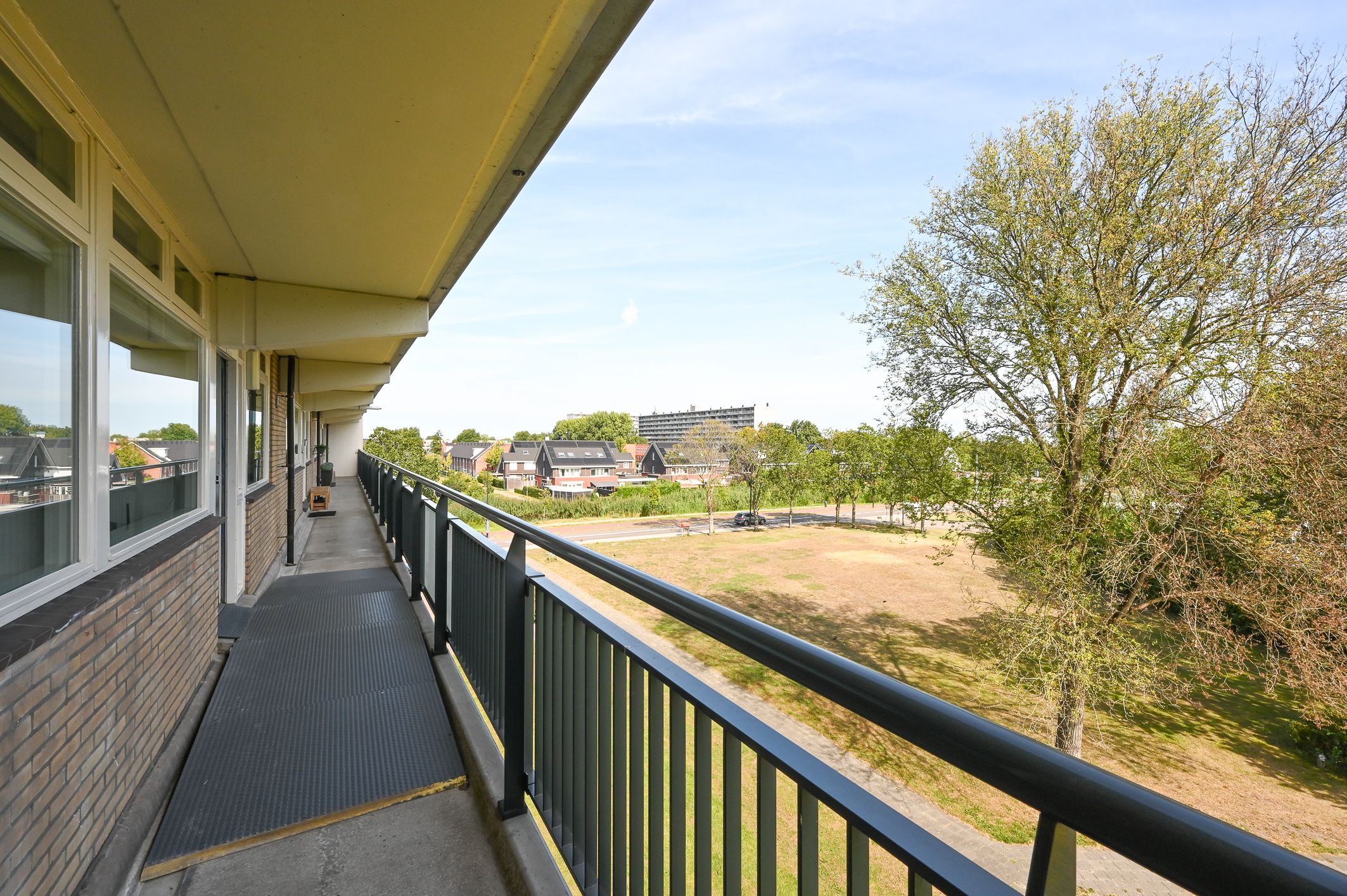 Foto 9 van Buizerdstraat 144