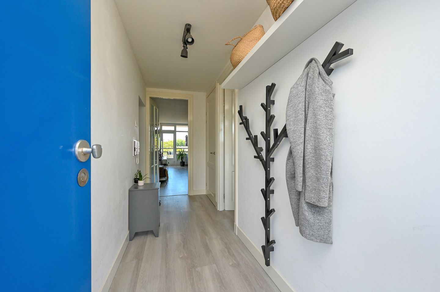 Foto 10 van Buizerdstraat 144