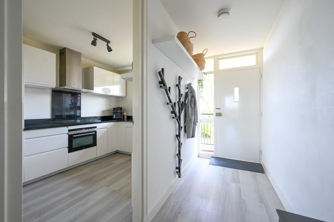 Foto 11 van Buizerdstraat 144