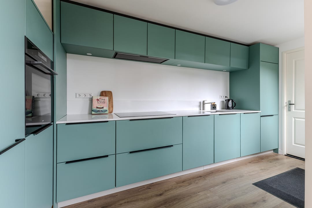 Foto 8 van Agavestraat 27