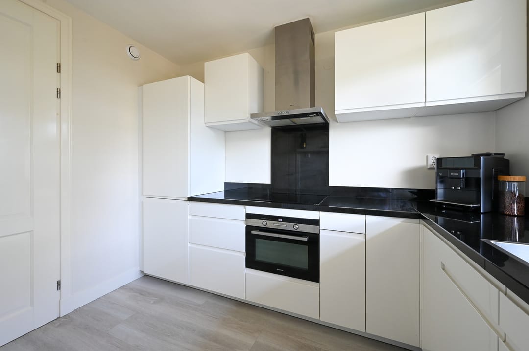 Foto 13 van Buizerdstraat 144