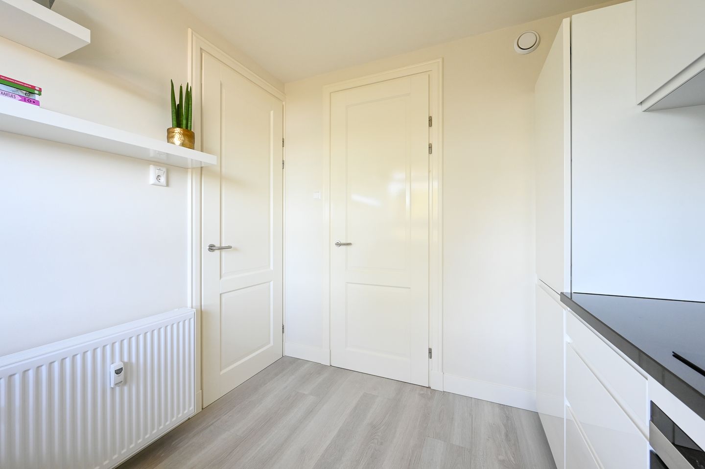 Foto 14 van Buizerdstraat 144