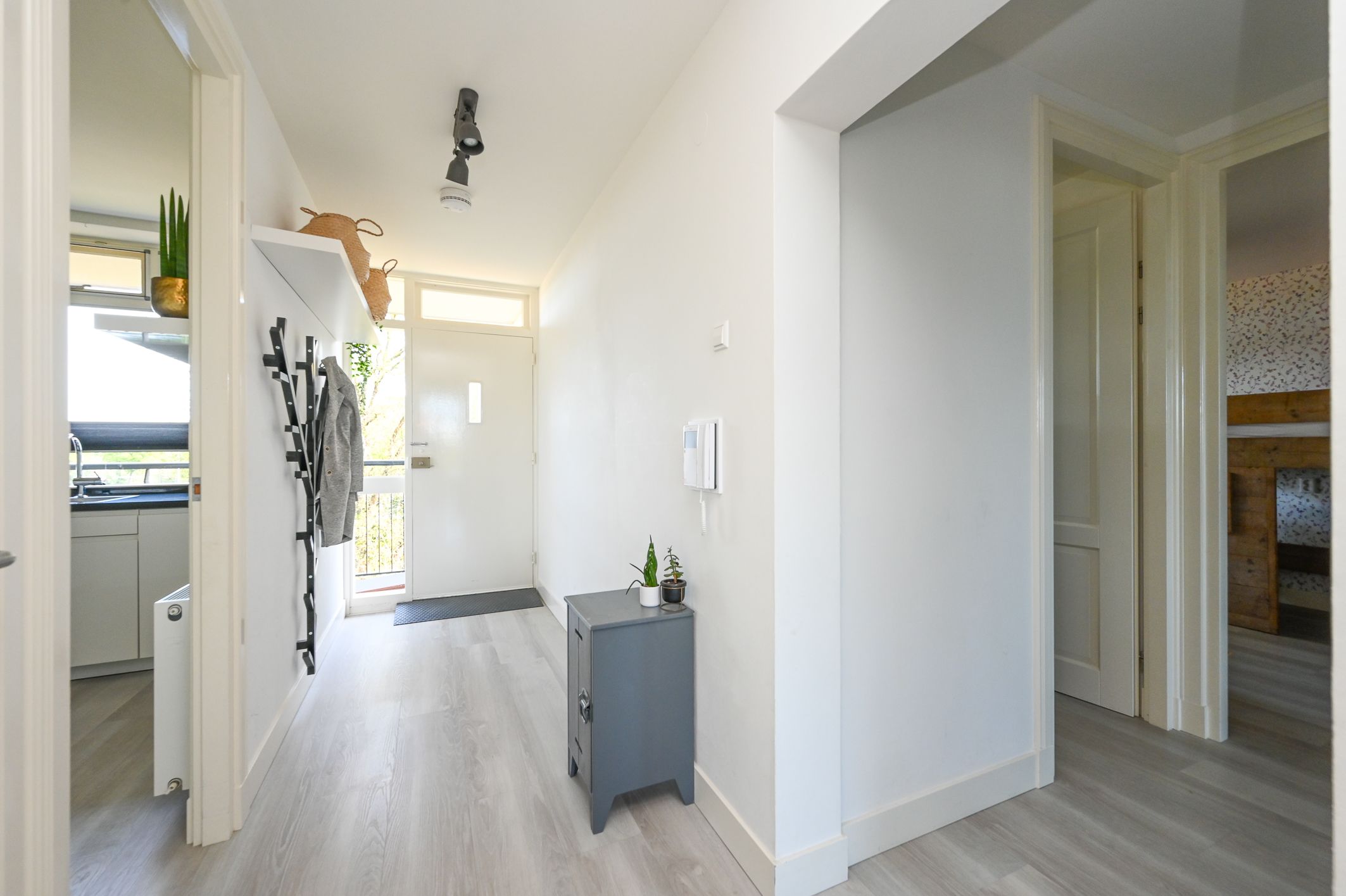 Foto 15 van Buizerdstraat 144