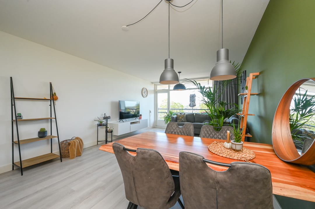 Foto 17 van Buizerdstraat 144