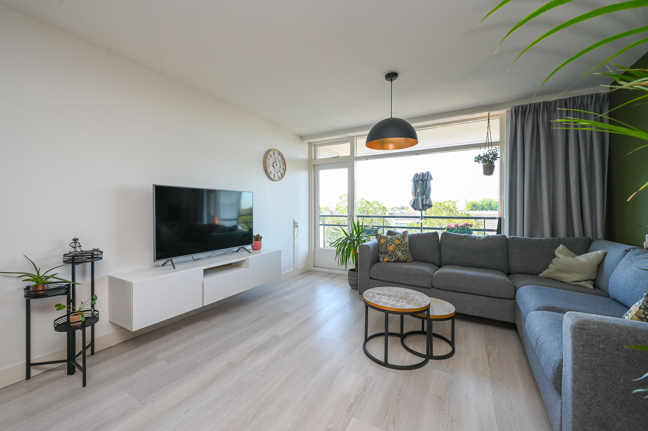 Foto 18 van Buizerdstraat 144