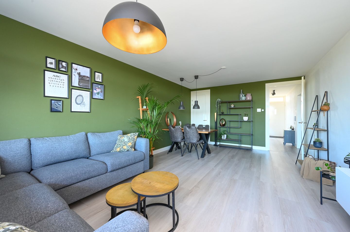 Foto 19 van Buizerdstraat 144