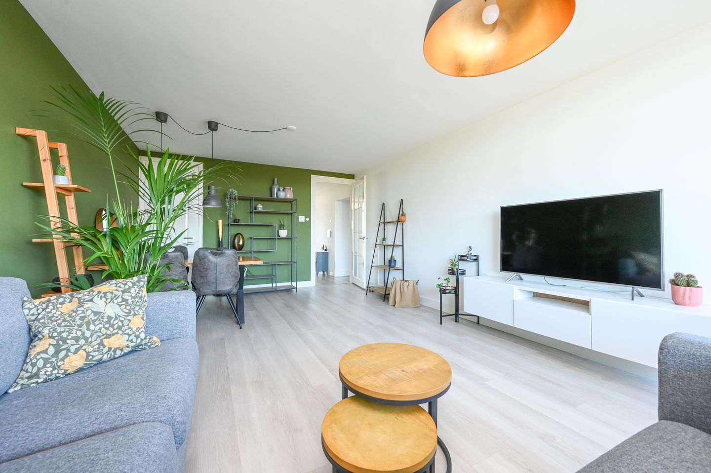 Foto 20 van Buizerdstraat 144