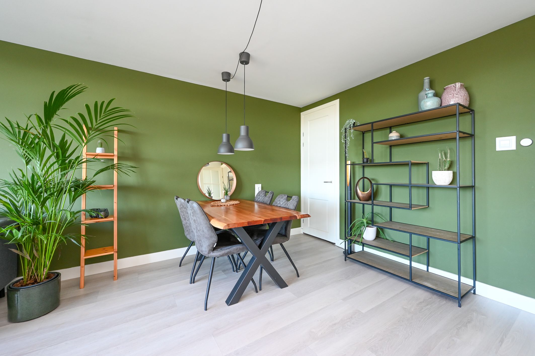 Foto 21 van Buizerdstraat 144