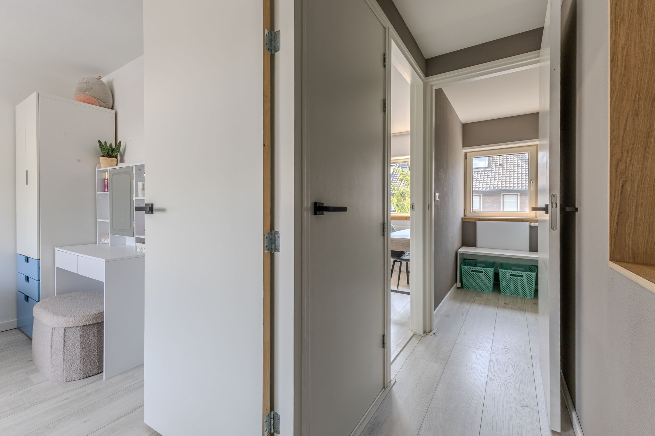 Foto 15 van Agavestraat 27