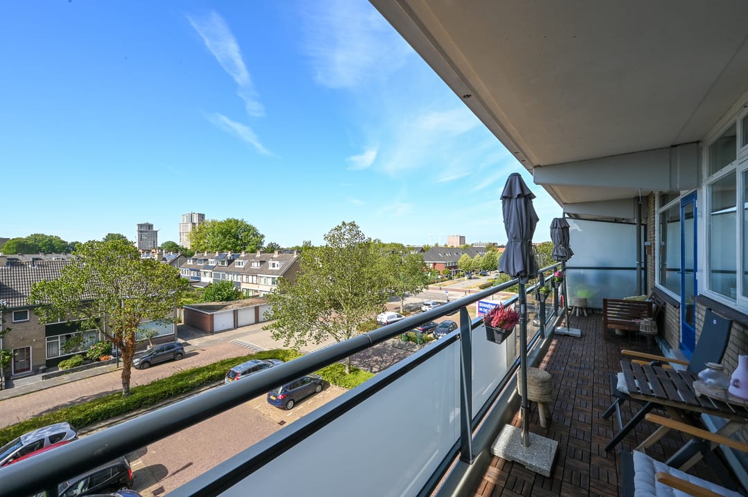 Foto 23 van Buizerdstraat 144