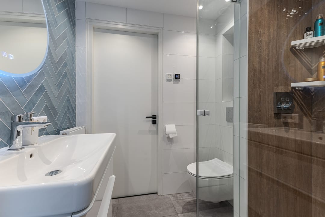 Foto 16 van Agavestraat 27