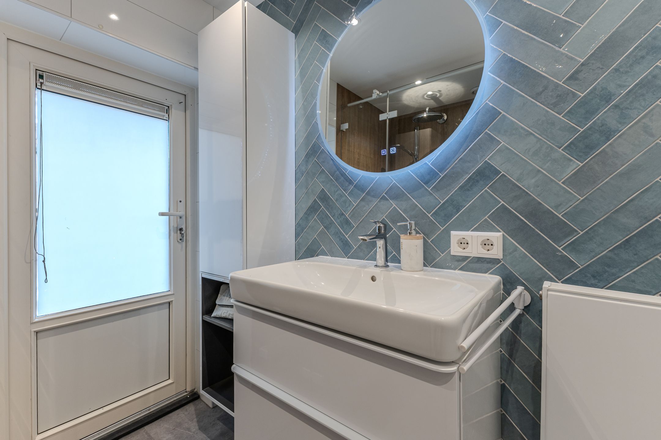 Foto 18 van Agavestraat 27