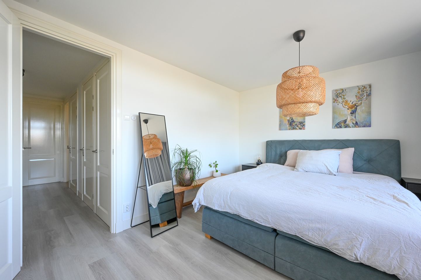 Foto 25 van Buizerdstraat 144