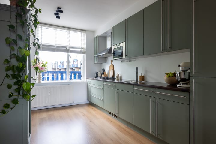 Foto 3 van Sint-Jacobsplaats 84