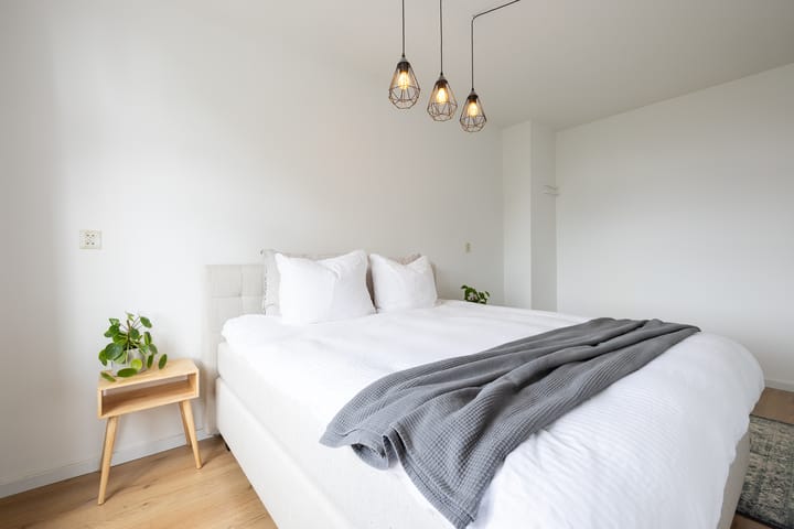 Foto 4 van Sint-Jacobsplaats 84