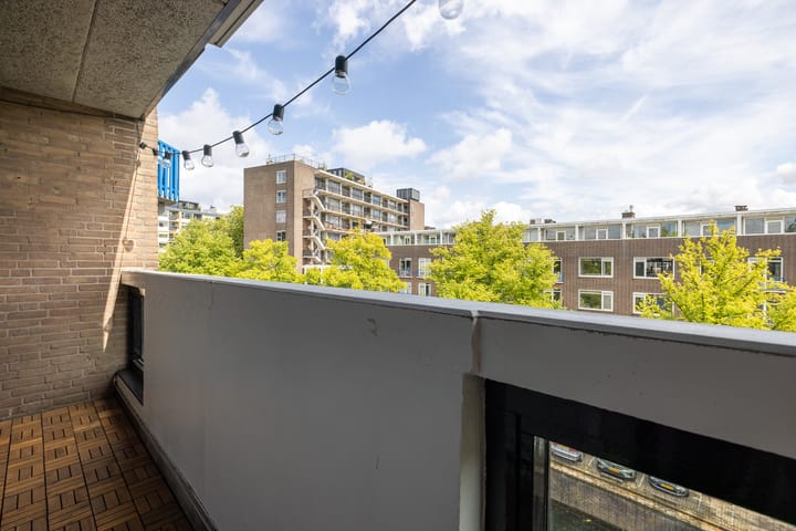 Foto 5 van Sint-Jacobsplaats 84