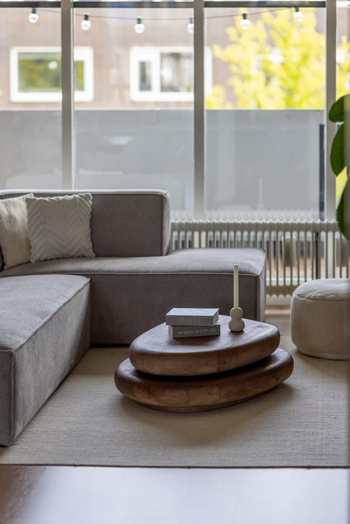 Foto 6 van Sint-Jacobsplaats 84