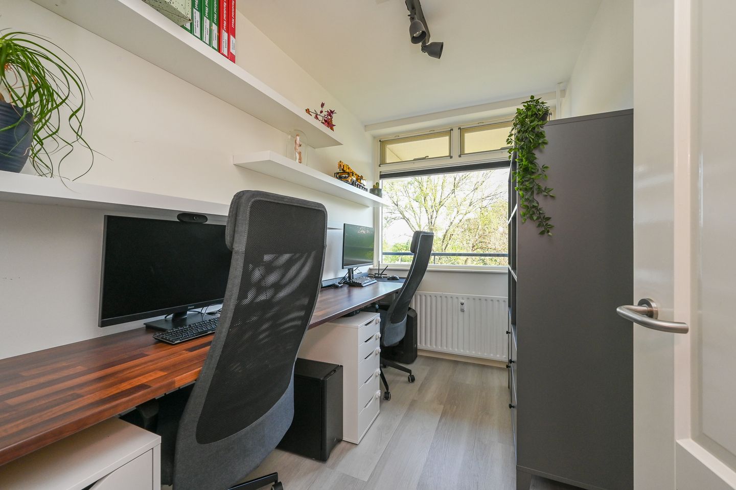 Foto 29 van Buizerdstraat 144