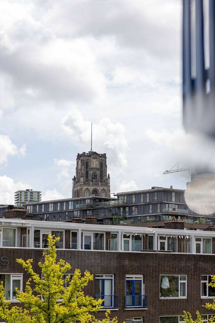 Foto 7 van Sint-Jacobsplaats 84