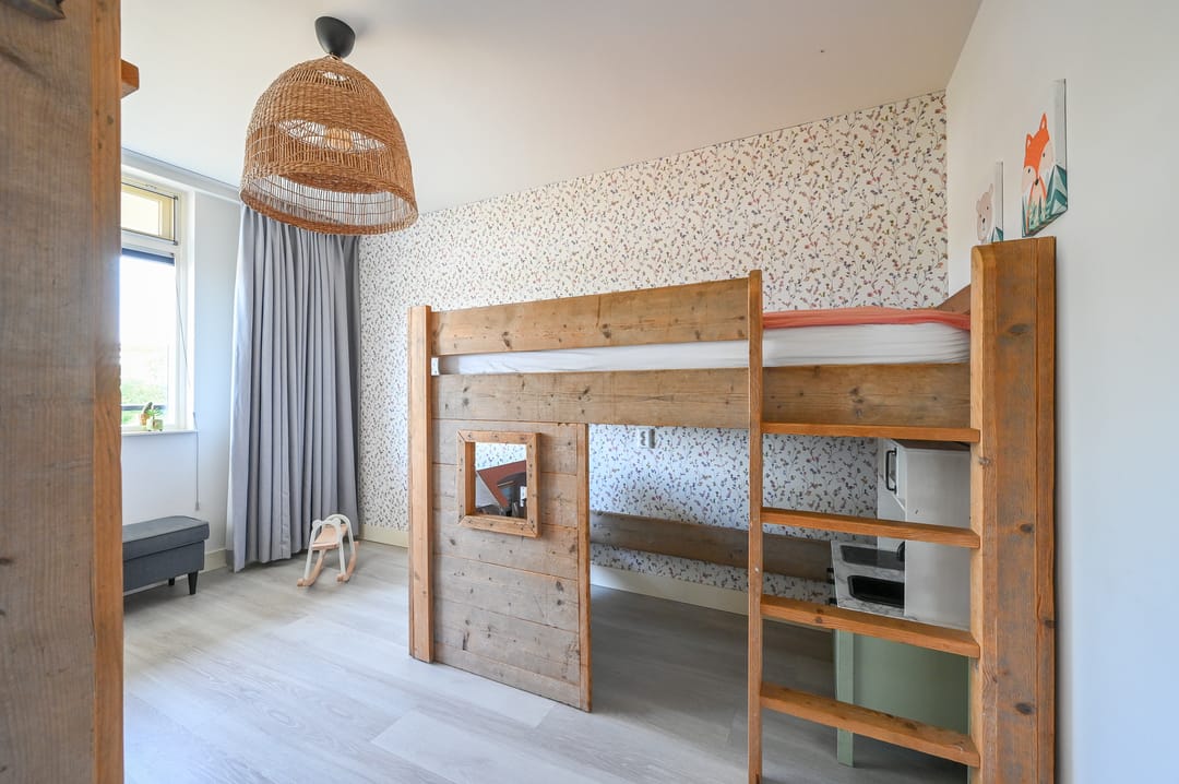 Foto 31 van Buizerdstraat 144