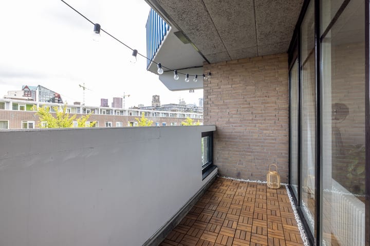 Foto 8 van Sint-Jacobsplaats 84